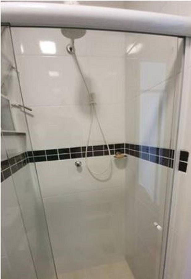 Local Ideal - Lindo Apartamento Em Teresópolis Kültér fotó