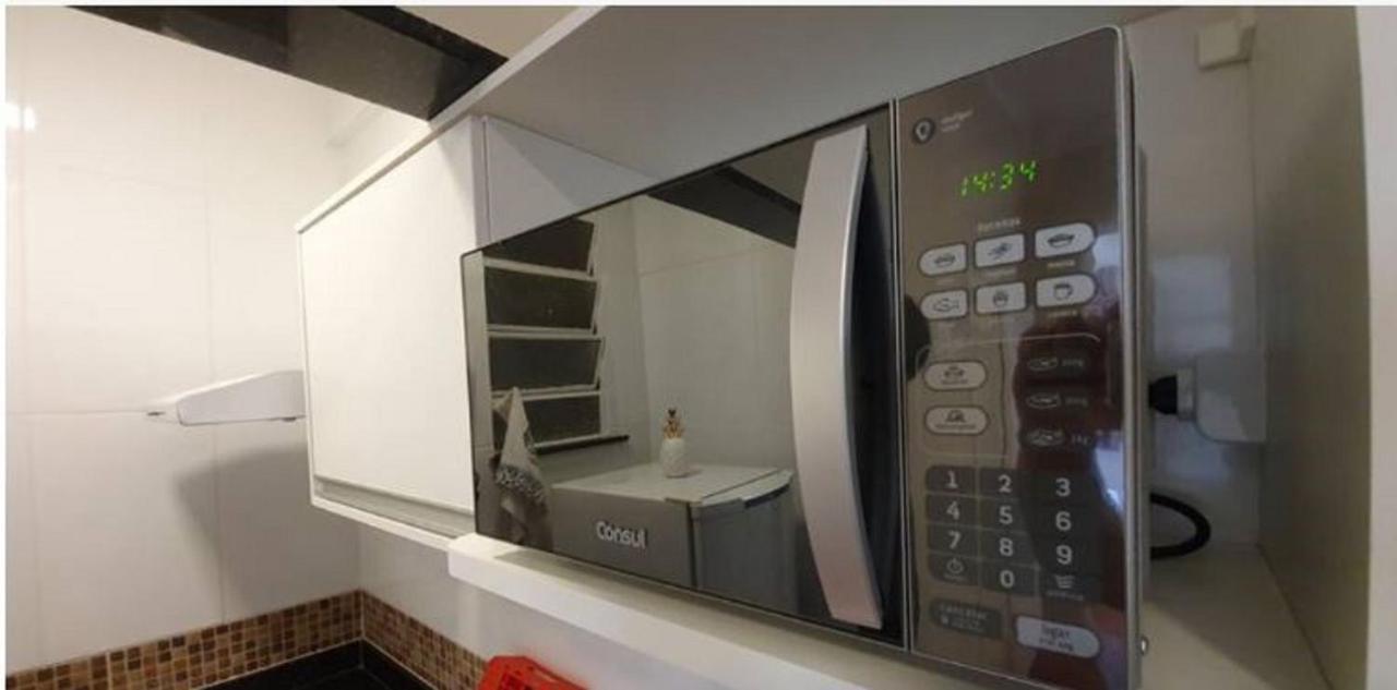 Local Ideal - Lindo Apartamento Em Teresópolis Kültér fotó