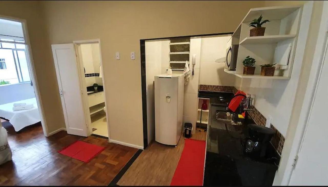 Local Ideal - Lindo Apartamento Em Teresópolis Kültér fotó