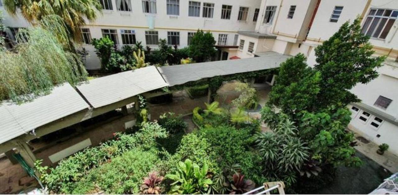 Local Ideal - Lindo Apartamento Em Teresópolis Kültér fotó