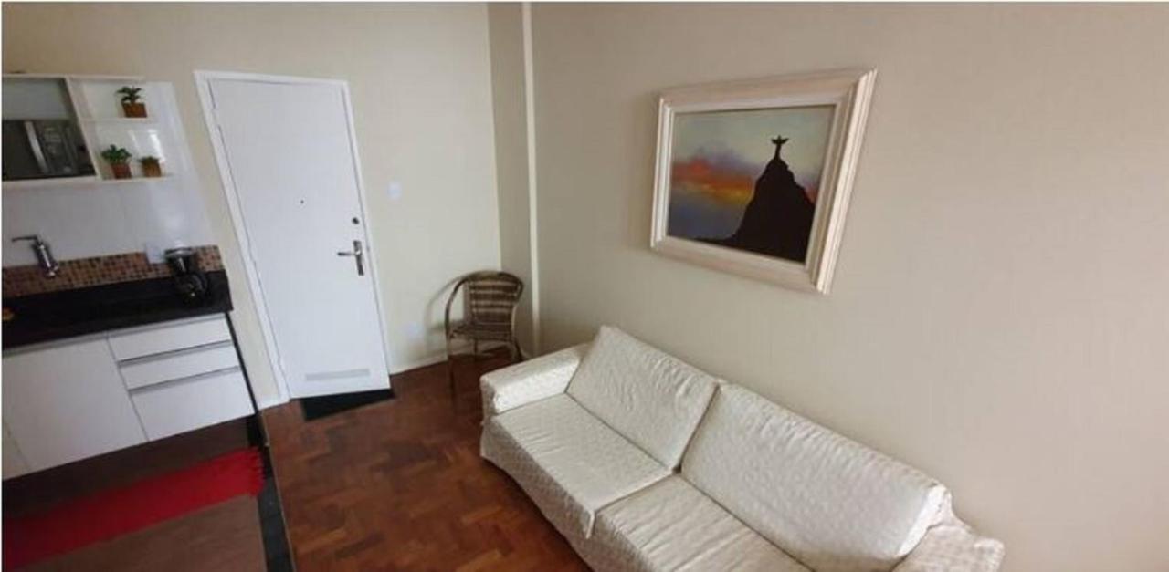 Local Ideal - Lindo Apartamento Em Teresópolis Kültér fotó