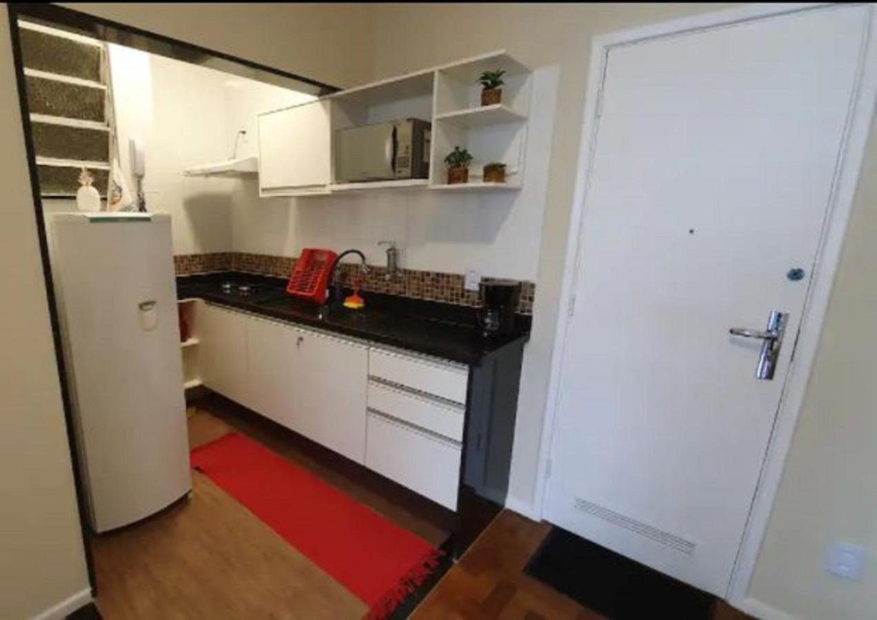 Local Ideal - Lindo Apartamento Em Teresópolis Kültér fotó